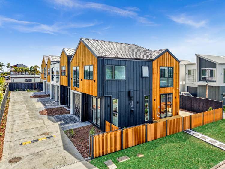 Lot 3, 8 Indus Place Half Moon Bay_5