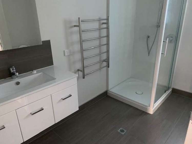 18/45 Karepiro Drive Stanmore Bay_7