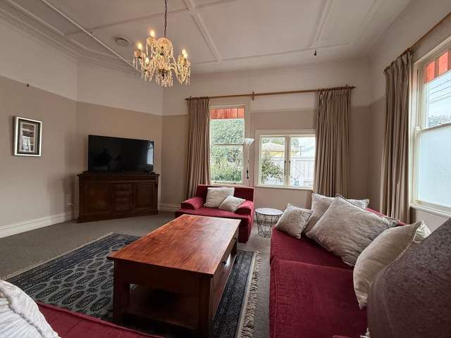5B Gilbert Street New Plymouth_3