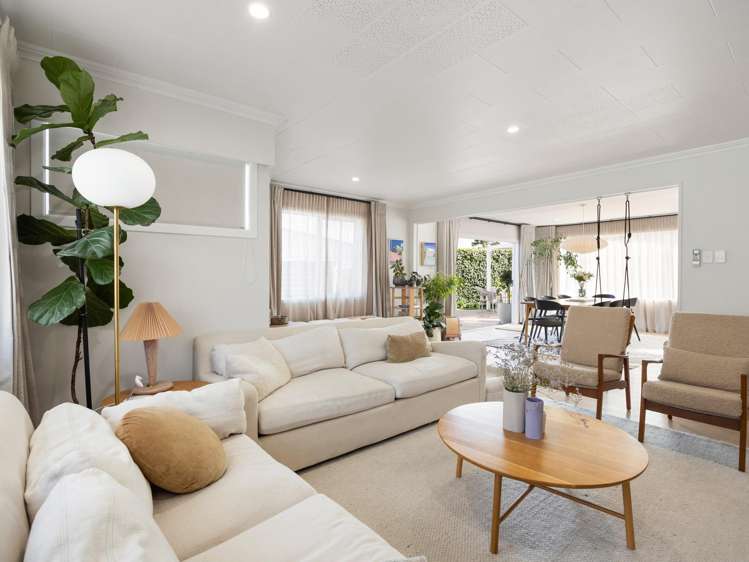 67 Mears Road Saint Andrews_11