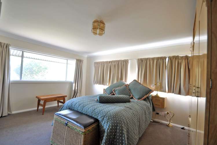 18 Edward Street Abbotsford_6