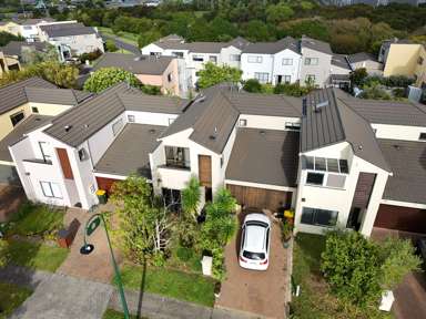 7 Spalding Rise_3