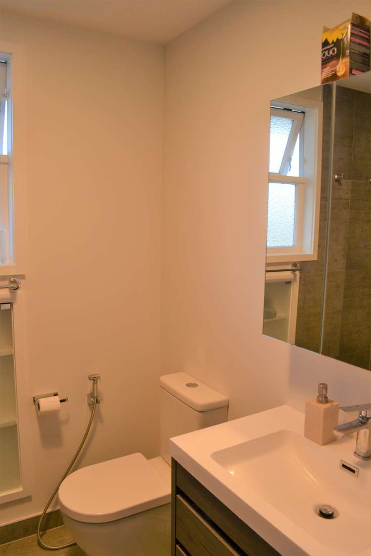 2/100 Aranui Road Mount Wellington_8