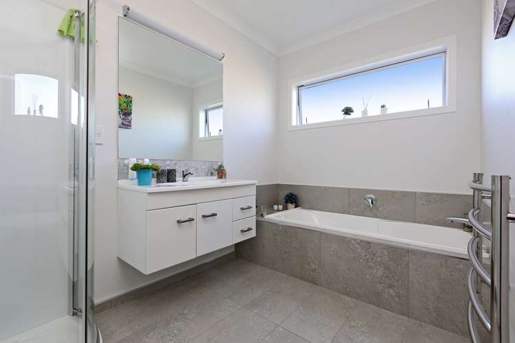 2 Nichol Place Greenmeadows_9