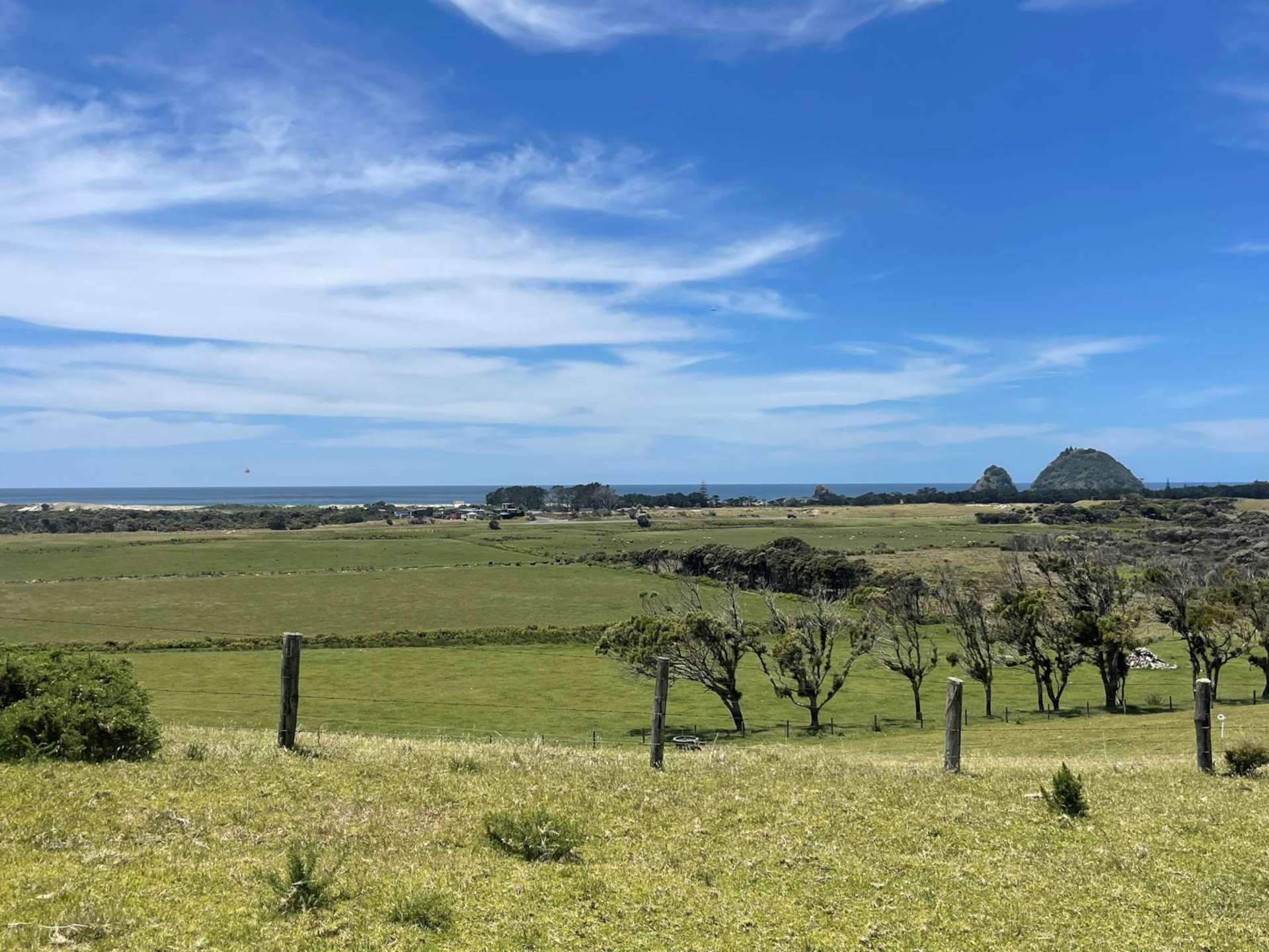 Lot 32 Kaitoke Lane Great Barrier Island_0