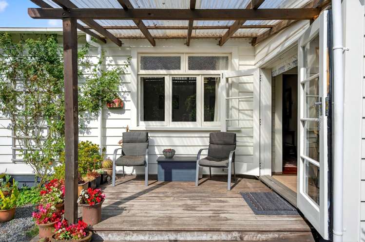 95 Watt Street Featherston_18