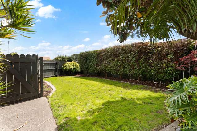 11 Chippewa Place Conifer Grove_4