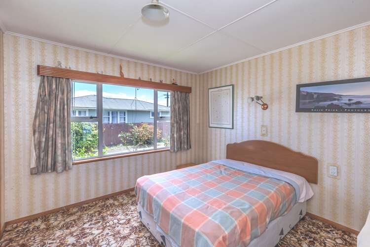 9 Gordon Place Levin_9