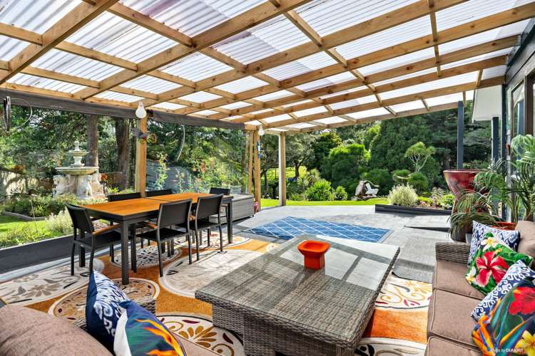 7a Raukawa Grove Waiuku_12