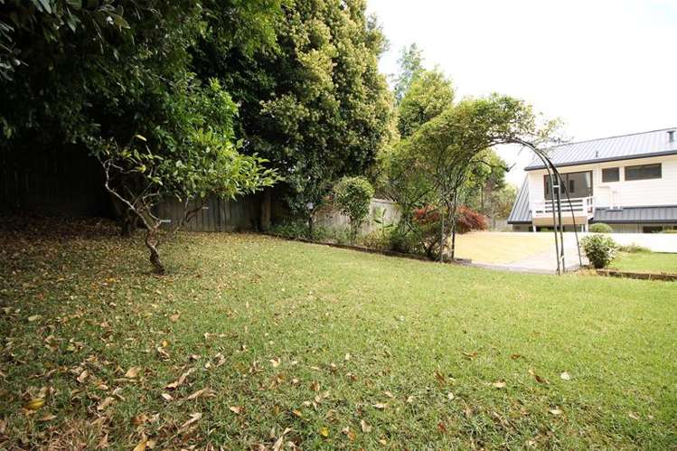 36 Murvale Drive Bucklands Beach_23