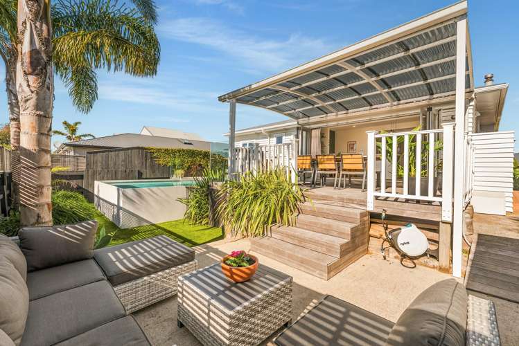 59 Campbell Road Mt Maunganui_11