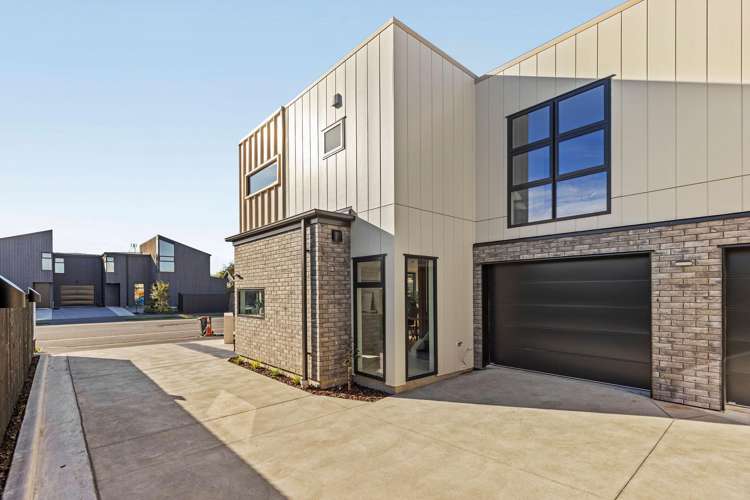 2-4/96 Innes Road St Albans_22