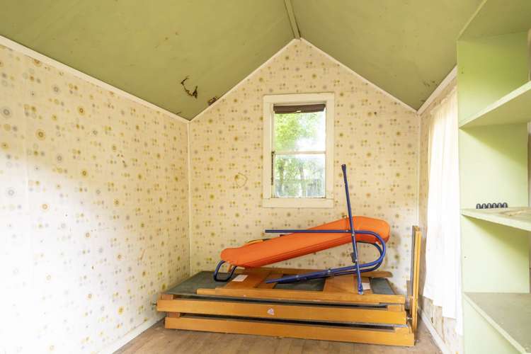 46 Devon Street Arrowtown_18