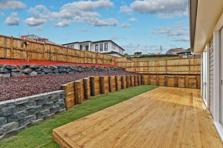 19 Ascension Crescent Orewa_5