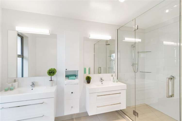 27 Davaar Crescent Broomfield_11