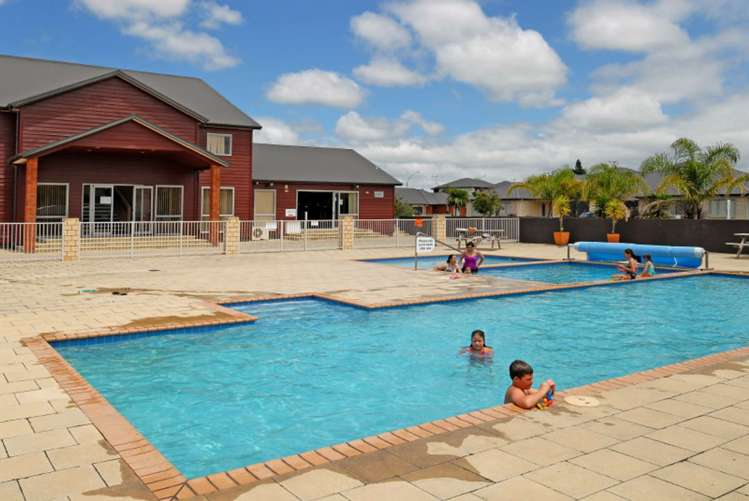 10 Rose Lane Huntington_13