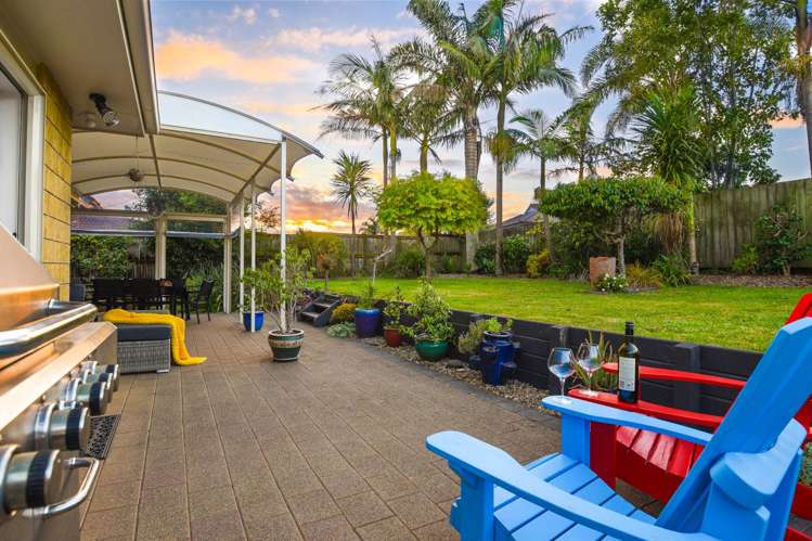 94 Longford Park Drive Takanini_2