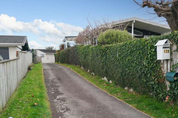 12B Amun Place Pomare_14