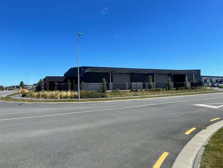 124 Iport Drive Rolleston_2