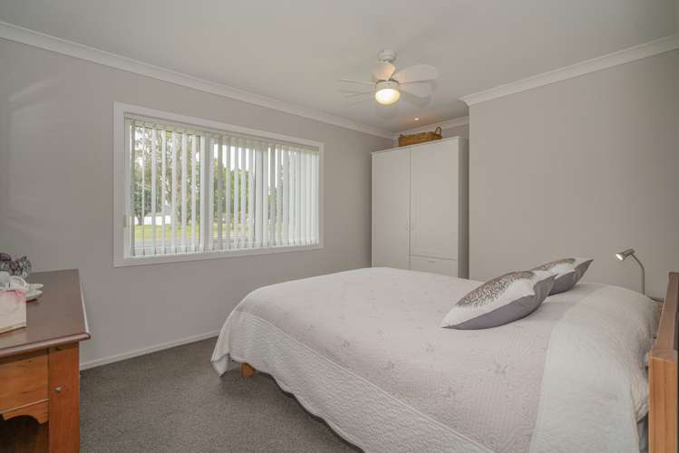 73 Robinson Road Whitianga_14