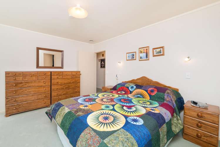 3 Logan Place Kelvin Grove_10