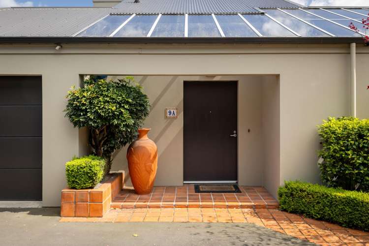 9a Weka Street Fendalton_36