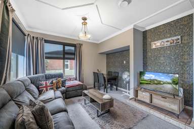 76 Melbourne Street_4