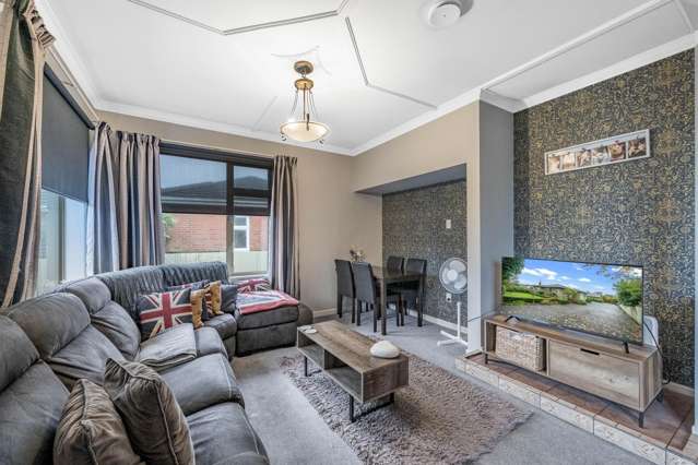 76 Melbourne Street Windsor_4