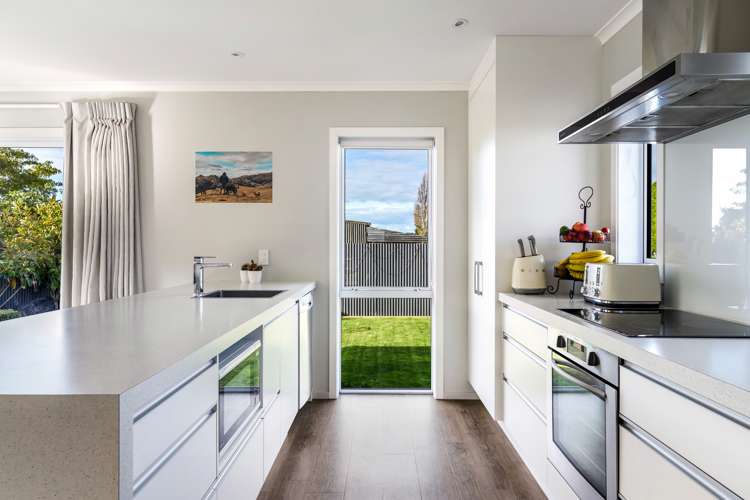 22 Lyndhurst Drive Motueka_7