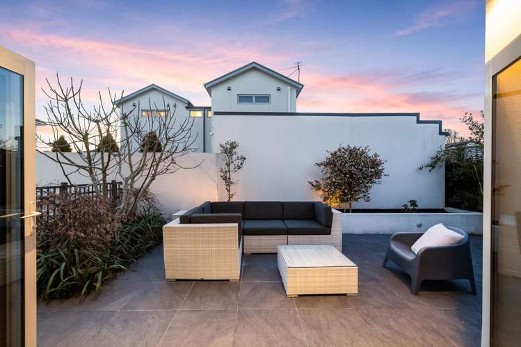 66a Mansfield Avenue St Albans_18