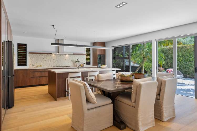 26d Merivale Avenue Epsom_13