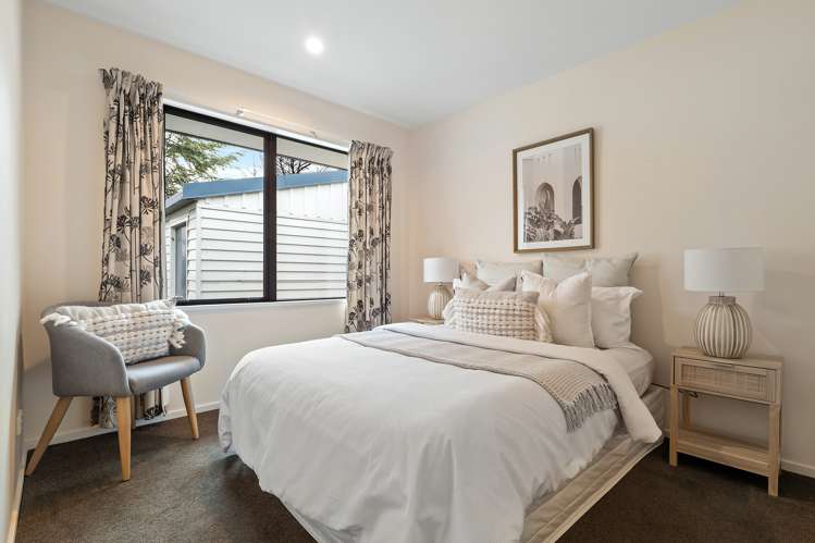 107 Saint Johns Street Woolston_19