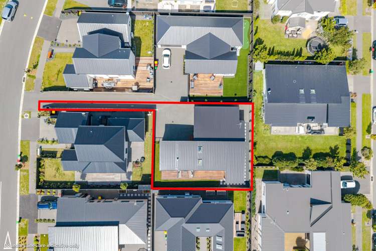 8 Perehia Mews Marshland_25