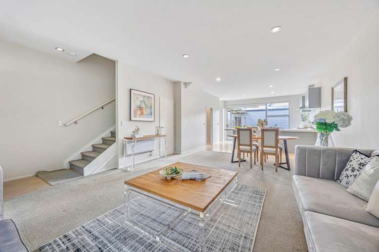 34 Kauri Drive Takanini_11