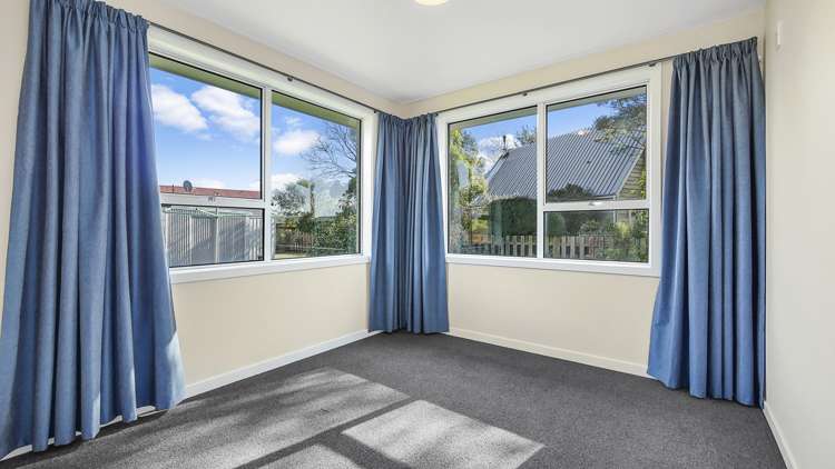 178 Horndon Street Darfield_10