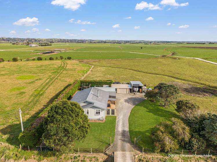 77 Dunn Road Ruawai_29