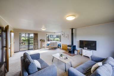 51 Stock Road_4