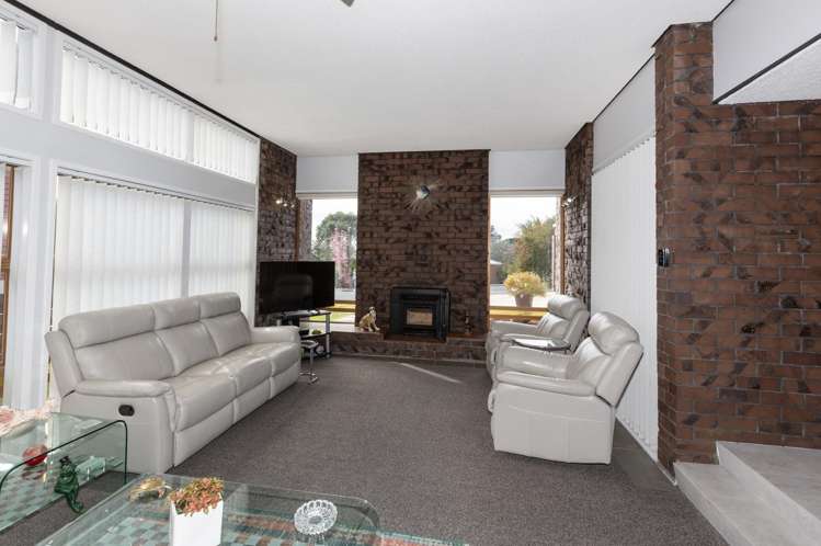 4 Cobham Avenue Dargaville_11