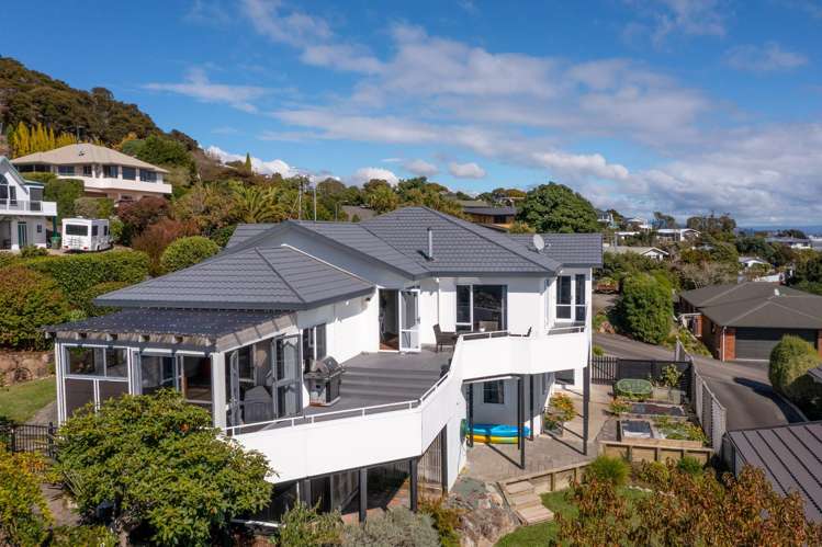 64 Tresillian Avenue Marybank_25