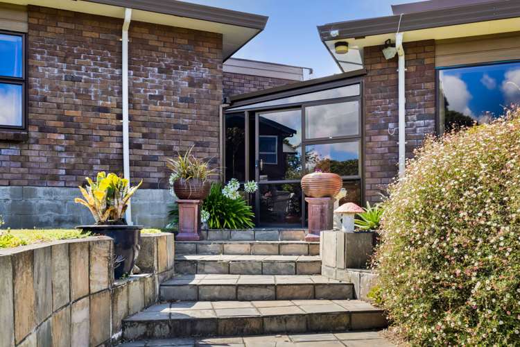 89A Waihi Road Hawera_40