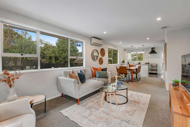 113 Weatherly Road Torbay_12