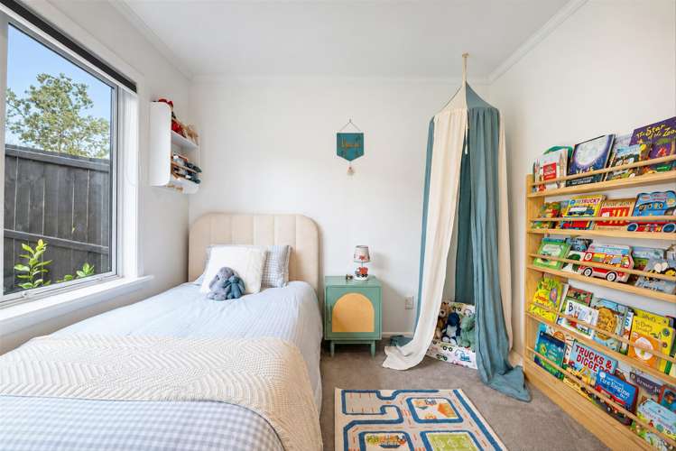 42 Matipo Road Mairangi Bay_17