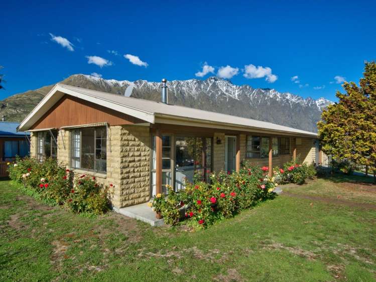 51 Robertson Street Frankton_0