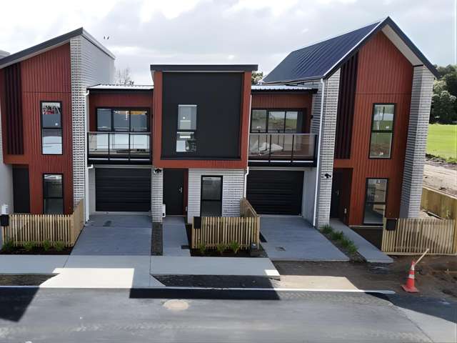 39/46-52 Karewa Place Pukete_2