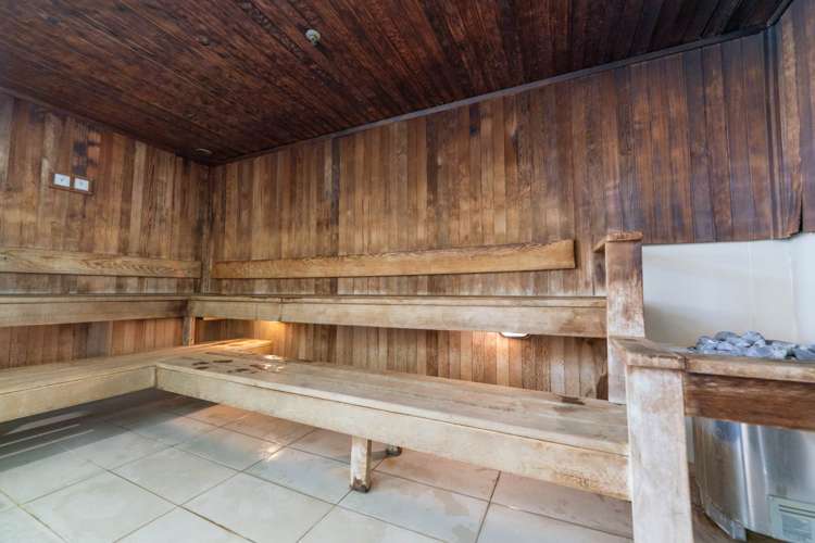 14b/6 Princes Street Auckland Central_22