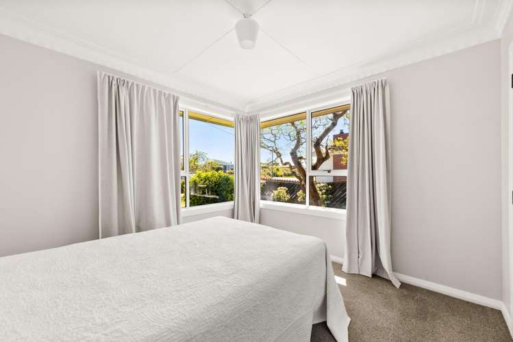 169 Broughton Street Gore_7