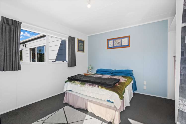 28 Quail Way Mangawhai_13