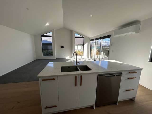 62 Kirimoko Crescent Wanaka_4