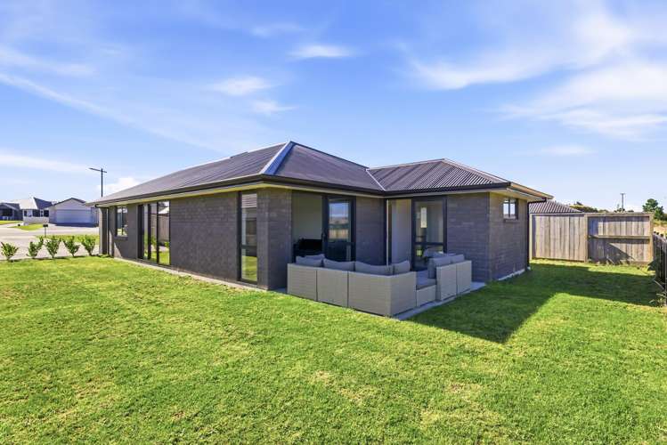 48 Maru Terrace Wharewaka_18