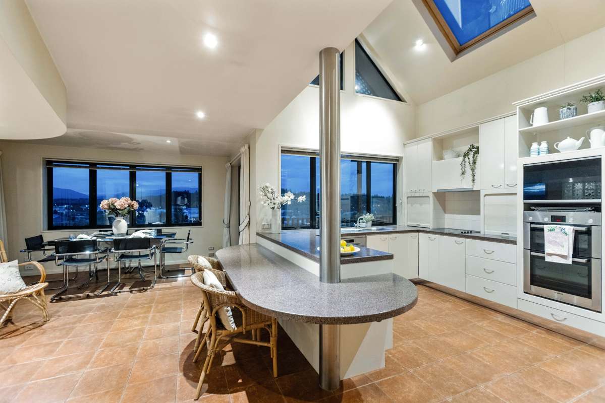 31 Glencarron Street_1